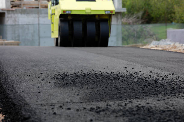 Best Driveway Pavers Near Me  in Wailua Homesteads, HI