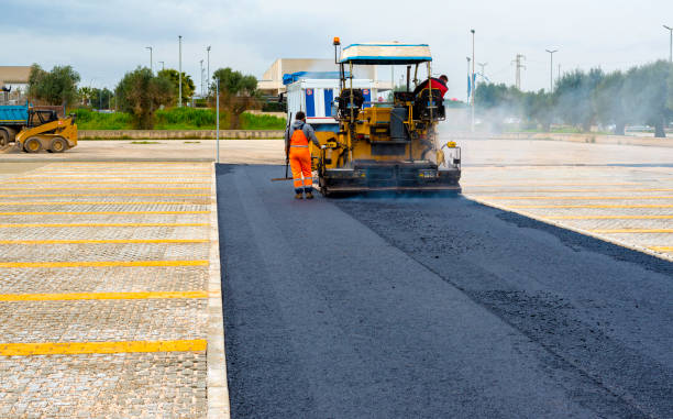 Best Affordable Driveway Pavers  in Wailua Homesteads, HI