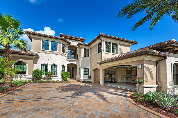 Best Driveway Pavers Cost  in Wailua Homesteads, HI