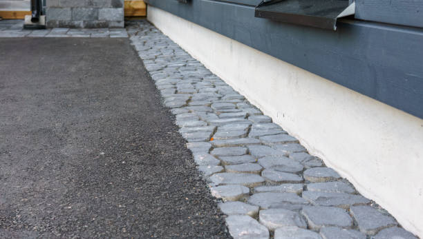 Best Custom Driveway Pavers  in Wailua Homesteads, HI