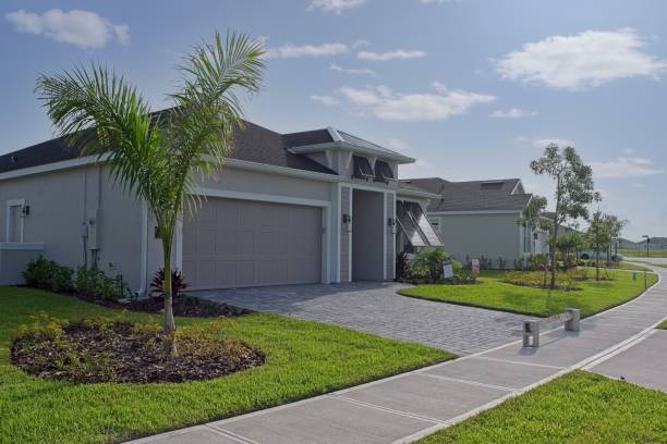 Best Driveway Pavers Near Me  in Wailua Homesteads, HI