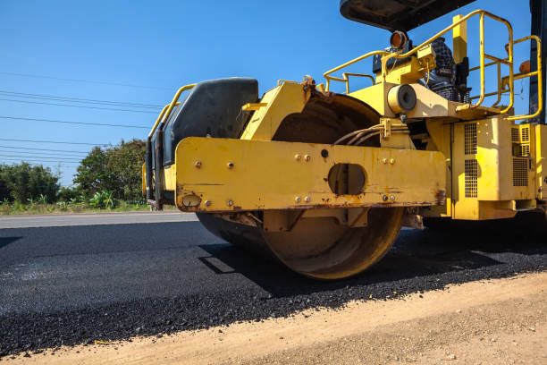 Best Professional Driveway Pavers  in Wailua Homesteads, HI